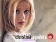 Christina Aguilera – Christina Aguilera (Expanded Edition) Download Album