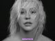 Christina Aguilera – Liberation Download Album