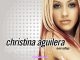 Christina Aguilera – Mi Reflejo (Bonus Track Version) Download Album