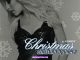 Christina Aguilera – My Kind of Christmas Download Album