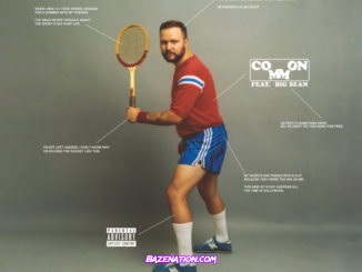 Quinn XCII – Common (feat. Big Sean) Mp3 Download