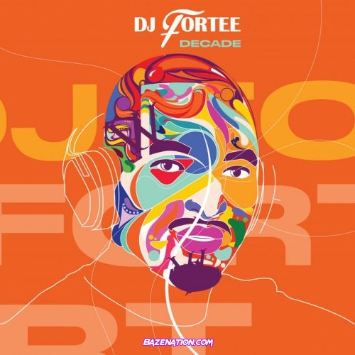 DJ Fortee – Ororo (feat. Niniola & Optimist Music ZA) Mp3 Download
