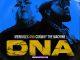 Merkules – DNA (feat. Conway the Machine & C-Lance) Mp3 Download