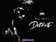 Big Sean – Detroit (ALBUM) Download Album Zip