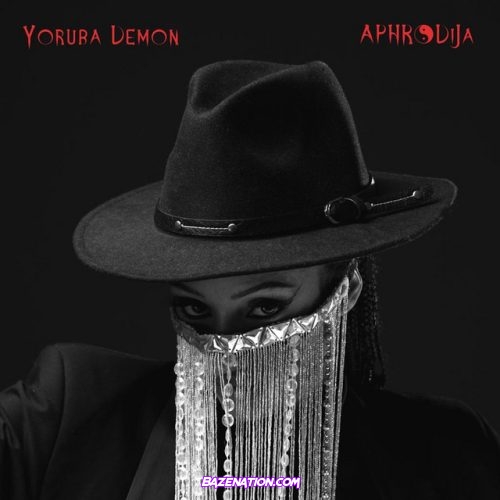Di'Ja – Yoruba Demon Mp3 Download