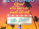 El Chombo – Ella Quiere (feat. Offset, Nio García & Lalo Ebrat) Mp3 Download