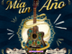Eslabon Armado & Juan Gabriel – Mia Un Año Mp3 Download