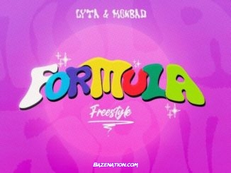 Lyta – Formula (feat. Mohbad) Mp3 Download