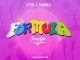 Lyta – Formula (feat. Mohbad) Mp3 Download