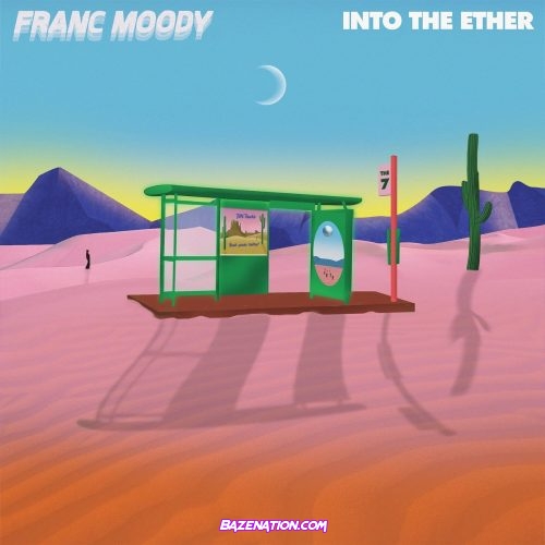 Franc Moody – Into the Ether Download Album