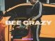 Fredo Bang – Bee Crazy Mp3 Download