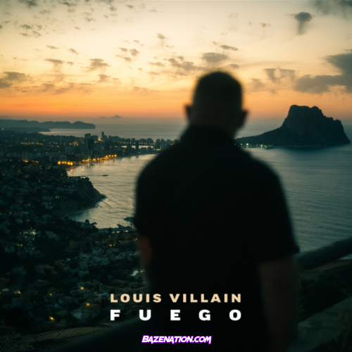 Louis Villain – Fuego Mp3 Download