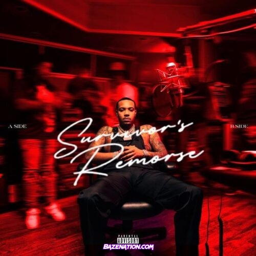 G Herbo – Survivor’s Remorse: Side B Download Album