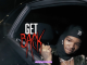 GMO Stax – Get Back Mp3 Download