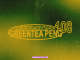 Greentea Peng – GREENZONE 108 Download Album