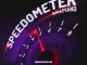 Guchi – Speedometer (Amapiano) feat. Masterkraft Mp3 Download