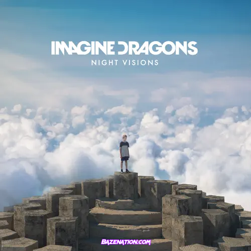 Imagine Dragons - Night Visions (Expanded Edition) [Super Deluxe] Download Album