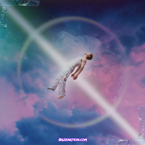 Bazzi – Staying Up Late Mp3 Download