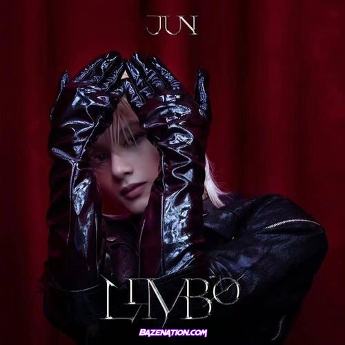 JUN - LIMBO (Korean Ver.) Mp3 Download