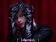 JUN - LIMBO (Korean Ver.) Mp3 Download