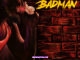 Jay Bahd – Badman Mp3 Download