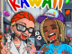 J Balvin & Polima Westcoast – KAWAII Mp3 Download