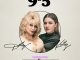 Kelly Clarkson – 9 to 5 (FROM THE STILL WORKING 9 TO 5 DOCUMENTARY) (feat. Dolly Parton) Mp3 Download