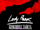 Lady Pank – Krokodyle tańczą Mp3 Download
