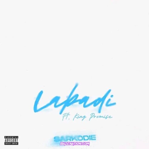 Sarkodie – Labadi (feat. King Promise) Mp3 Download
