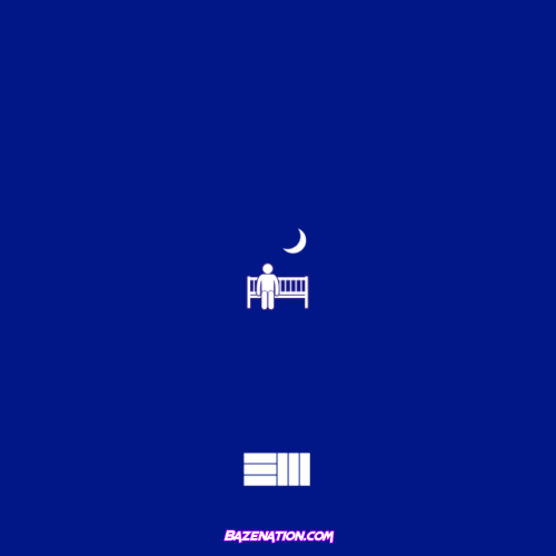 Russ – Last Night Mp3 Download