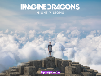 Imagine Dragons – Love of Mine (Night Visions Demo) Mp3 Download