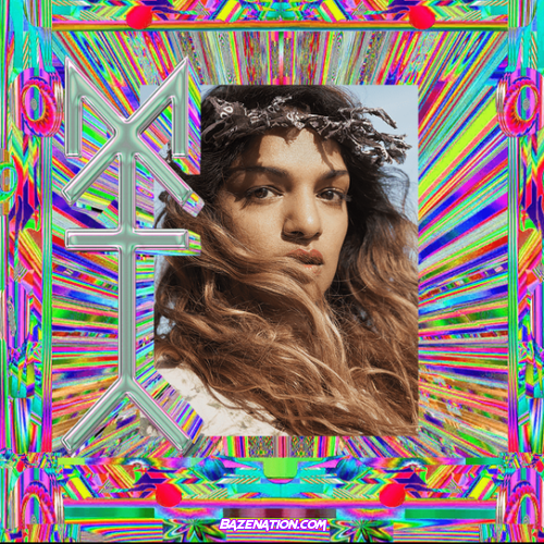 M.I.A. – MATA Download Album