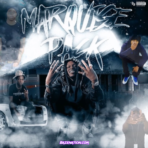 Foolio – Marquise Pack Mp3 Download