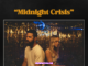 Jordan Davis – Midnight Crisis (feat. Danielle Bradbery) Mp3 Download