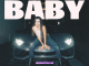 Ava Max – Million Dollar Baby Mp3 Download