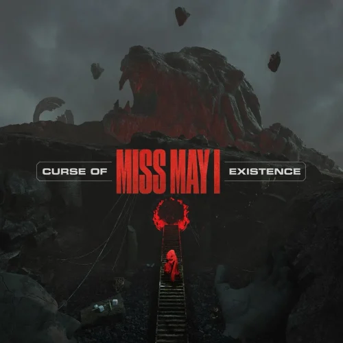 Miss May I – Curse Of Existence Download Album