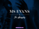 Tee Greezy – Ms. Evans 1 Mp3 Download