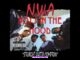 N.W.A. - Boys In the Hood Mp3 Download