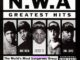 N.W.A. - Chin Check (feat. Snoop Dogg) Mp3 Download