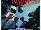 N.W.A. - Straight Outta Compton Mp3 Download