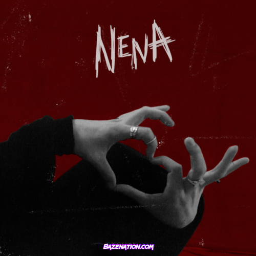 Pol Granch – Nena Mp3 Download