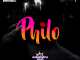 Bella Shmurda – Philo (feat. Omah Lay) Mp3 Download