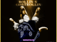 DUSTY LOCANE & Kajun Waters – GAME Mp3 Download