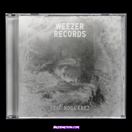 Weezer – Records (feat. Noga Erez) Mp3 Download