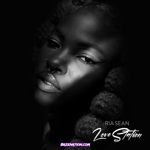 Ria Sean – Uptown Girl Mp3 Download