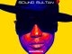 Sound Sultan – Reality Cheque (feat. Bella Shmurda) Mp3 Download