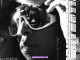 Tyga – Fantastic Mp3 Download