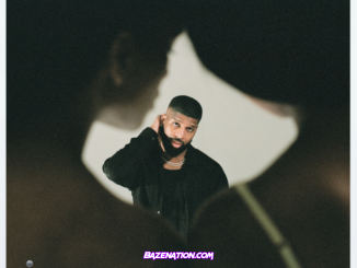 DVSN – What's Up (feat. Jagged Edge) Mp3 Download