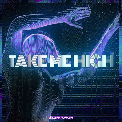 Kx5 – Take Me High Mp3 Download