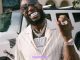 Gucci Mane – Red Flag (feat. BiC Fizzle & BigWalkDog) Mp3 Download